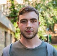 Отзыв от Виктор - DTV виза