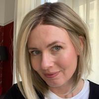 Отзыв от Инга - DTV виза