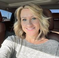 Отзыв от Полина - DTV виза